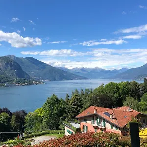 Bellagio Bed & Breakfast Bellagio