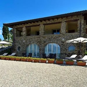 Il Colle Bellagio